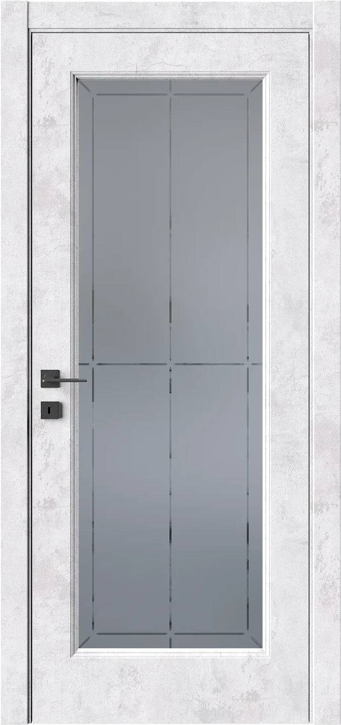 Дверь Deloress DL2